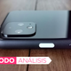 Imagen para el artículo titulado El Google Pixel 4 tiene dos serios problemas: demasiada IA y muy poca batería